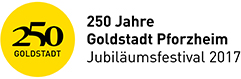 Goldstadt 250