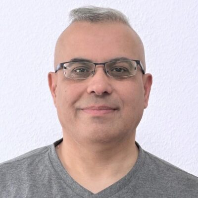 Herr Ersan